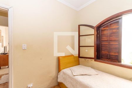 Quarto 1 de casa à venda com 2 quartos, 210m² em Vila Rosália, Guarulhos