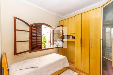 Quarto 1 de casa à venda com 2 quartos, 210m² em Vila Rosália, Guarulhos
