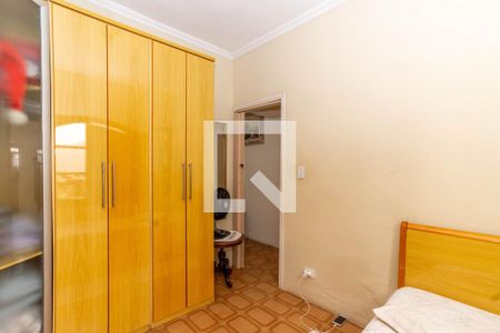 Quarto 1 de casa à venda com 2 quartos, 210m² em Vila Rosália, Guarulhos