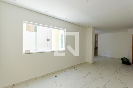 Apartamento à venda com 186m², 3 quartos e 2 vagasSala