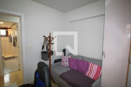 Quarto 2 de apartamento à venda com 3 quartos, 102m² em Centro, Canoas