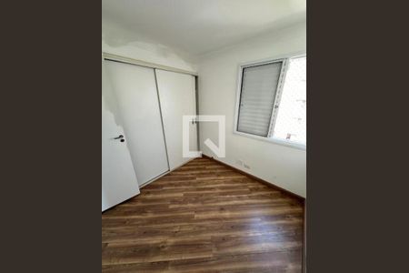 Apartamento à venda com 2 quartos, 62m² em Ponte Grande, Guarulhos