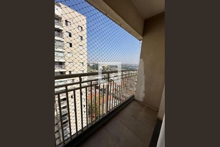 Apartamento à venda com 2 quartos, 62m² em Ponte Grande, Guarulhos