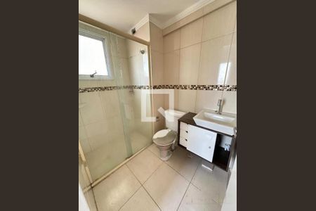 Apartamento à venda com 2 quartos, 62m² em Ponte Grande, Guarulhos