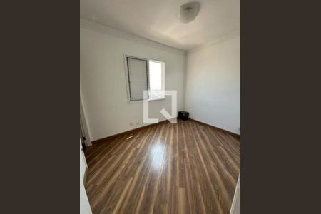 Apartamento à venda com 2 quartos, 62m² em Ponte Grande, Guarulhos