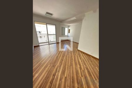 Apartamento à venda com 2 quartos, 62m² em Ponte Grande, Guarulhos