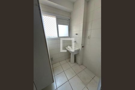 Apartamento à venda com 2 quartos, 62m² em Ponte Grande, Guarulhos