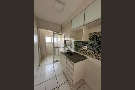 Apartamento à venda com 2 quartos, 62m² em Ponte Grande, Guarulhos