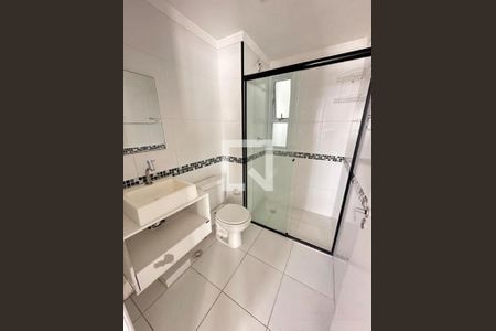 Apartamento à venda com 2 quartos, 62m² em Ponte Grande, Guarulhos