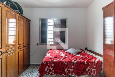 Suíte de apartamento à venda com 1 quarto, 60m² em Santa Ifigênia, São Paulo