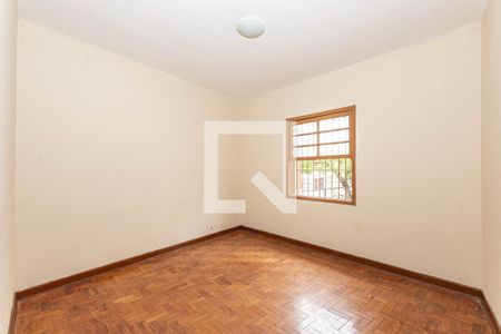 Quarto 1 de casa para alugar com 4 quartos, 180m² em Chácara Inglesa, São Paulo