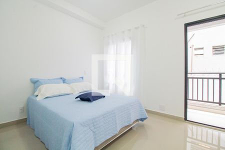 Quarto de kitnet/studio para alugar com 1 quarto, 27m² em Pinheiros, São Paulo