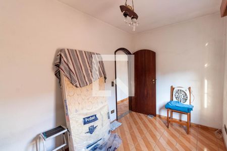 Quarto 1 de casa à venda com 3 quartos, 229m² em Vila Salete, São Paulo