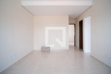 Sala de apartamento para alugar com 2 quartos, 50m² em Artur Alvim, São Paulo