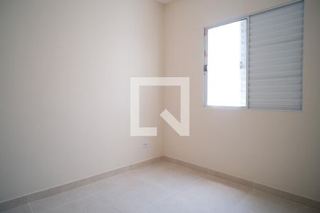 Quarto  de apartamento para alugar com 2 quartos, 50m² em Artur Alvim, São Paulo