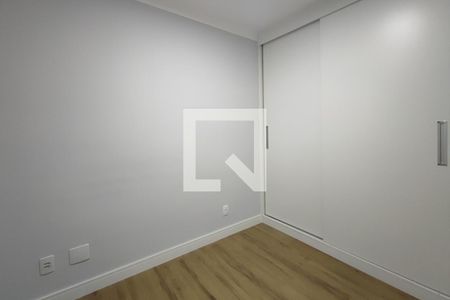 Quarto 1 de apartamento para alugar com 2 quartos, 51m² em Vila Satúrnia, Campinas