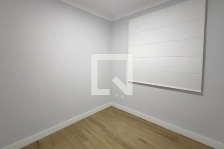 Quarto 1 de apartamento para alugar com 2 quartos, 51m² em Vila Satúrnia, Campinas