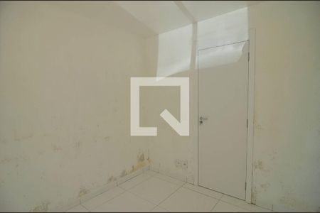 Quarto 1 de apartamento para alugar com 2 quartos, 51m² em Bairro Fátima, Canoas