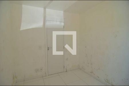 Quarto 1 de apartamento para alugar com 2 quartos, 51m² em Bairro Fátima, Canoas