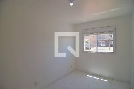 Quarto 2 de apartamento para alugar com 2 quartos, 51m² em Bairro Fátima, Canoas