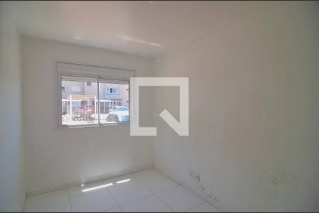 Quarto 2 de apartamento para alugar com 2 quartos, 51m² em Bairro Fátima, Canoas