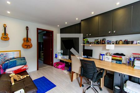 Sala 2 de casa à venda com 3 quartos, 251m² em Niterói, Canoas