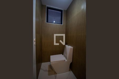 Lavabo de casa à venda com 5 quartos, 500m² em Vargem Grande, Rio de Janeiro