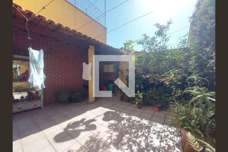 Casa à venda com 3 quartos, 173m² em Jardim das Flores, Osasco