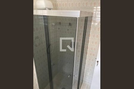 Apartamento à venda com 2 quartos, 80m² em Pompeia, São Paulo