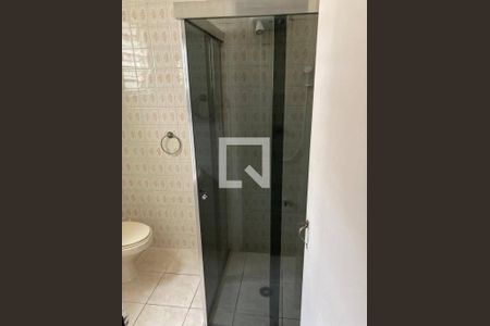 Apartamento à venda com 2 quartos, 80m² em Pompeia, São Paulo