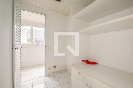 Apartamento à venda com 3 quartos, 128m² em Real Parque, São Paulo