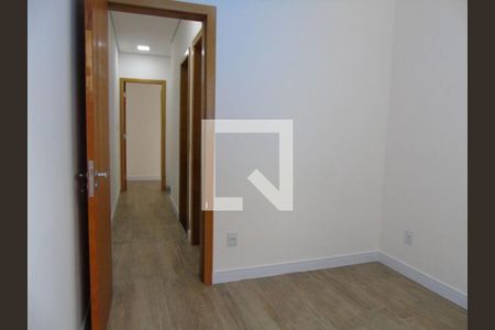 Casa à venda com 3 quartos, 194m² em Vila Homero Thon, Santo André