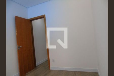 Casa à venda com 3 quartos, 194m² em Vila Homero Thon, Santo André