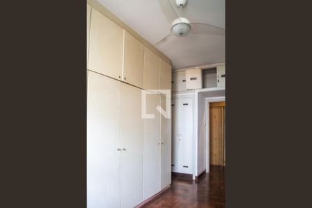 Quarto 1 de apartamento à venda com 4 quartos, 144m² em Centro Histórico, Porto Alegre