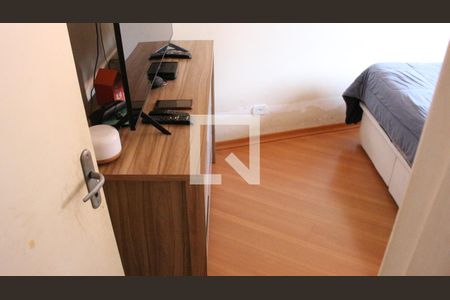 Quarto 1 de casa à venda com 3 quartos, 180m² em Jardim São Paulo(zona Norte), São Paulo