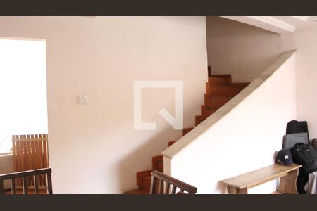 Sala de casa à venda com 3 quartos, 180m² em Jardim São Paulo(zona Norte), São Paulo