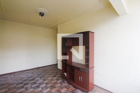 Sala de apartamento para alugar com 2 quartos, 74m² em Navegantes, Porto Alegre