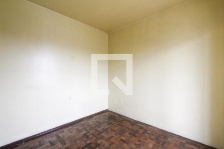 Quarto 1 de apartamento para alugar com 2 quartos, 74m² em Navegantes, Porto Alegre