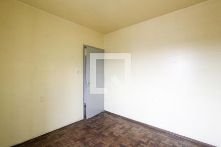 Quarto 1 de apartamento para alugar com 2 quartos, 74m² em Navegantes, Porto Alegre