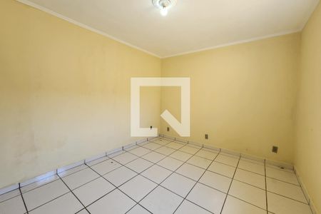 Quarto 1 de casa para alugar com 2 quartos, 76m² em Baeta Neves, São Bernardo do Campo