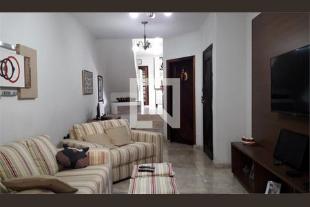 Casa à venda com 3 quartos, 196m² em Jardim America, Taboão da Serra