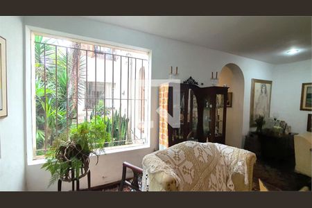 Casa à venda com 4 quartos, 433m² em Granja Julieta, São Paulo