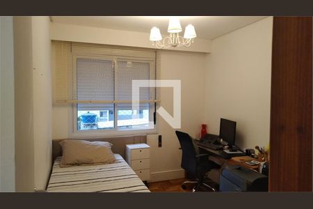 Apartamento à venda com 3 quartos, 100m² em Jardim das Acacias, São Paulo