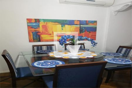 Apartamento à venda com 3 quartos, 86m² em Grajaú, Rio de Janeiro