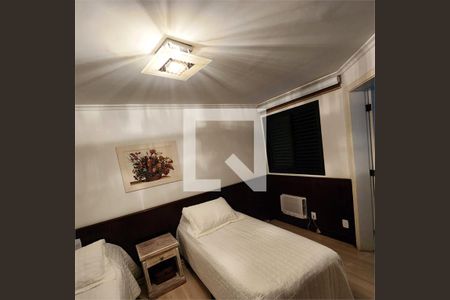 Apartamento à venda com 2 quartos, 60m² em Higienópolis, São Paulo