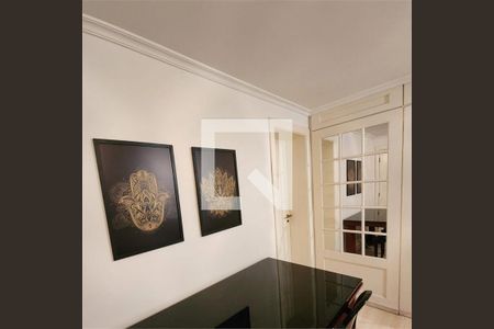 Apartamento à venda com 2 quartos, 60m² em Higienópolis, São Paulo