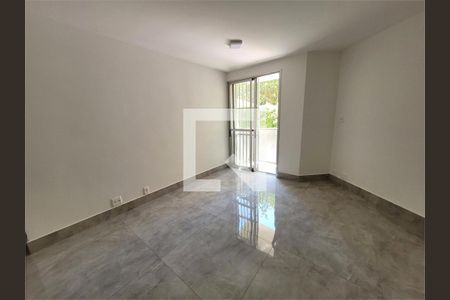 Apartamento à venda com 2 quartos, 58m² em Limão, São Paulo