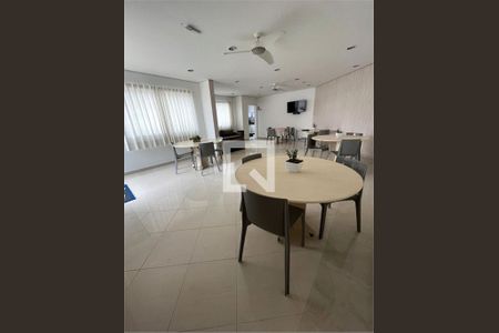 Apartamento à venda com 3 quartos, 150m² em Água Fria, São Paulo