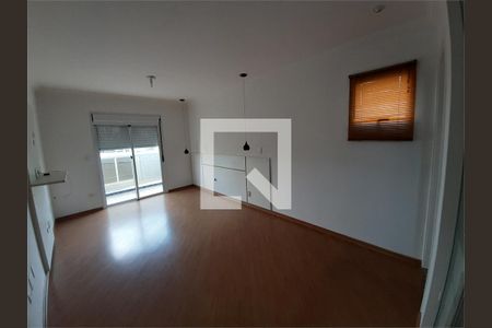 Apartamento à venda com 3 quartos, 150m² em Água Fria, São Paulo