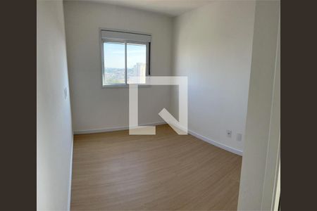 Apartamento à venda com 2 quartos, 56m² em Vila Galvão, Guarulhos